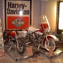 USA KS Topeka 2002MAR06 HarleyDavidson 011 : 2002, 2002 - Booze Bothers Tour, Americas, Harley Davidson, Kansas, March, North America, Topeka, USA